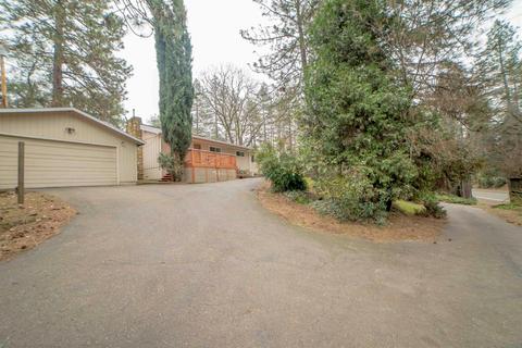 1457 Pleasant Valley Rd, Placerville, CA 95667 photo 69
