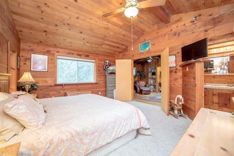 1457 Pleasant Valley Rd, Placerville, CA 95667 photo 43