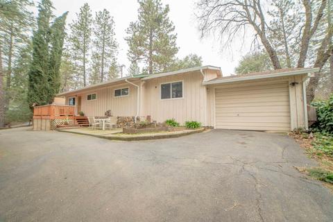 1457 Pleasant Valley Rd, Placerville, CA 95667 photo 76