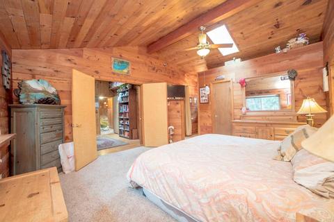 1457 Pleasant Valley Rd, Placerville, CA 95667 photo 42