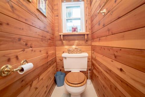 1457 Pleasant Valley Rd, Placerville, CA 95667 photo 46