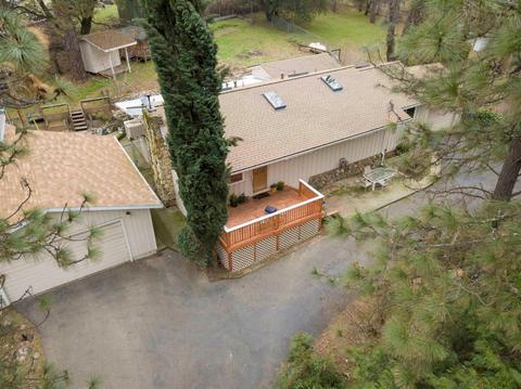 1457 Pleasant Valley Rd, Placerville, CA 95667 photo 8
