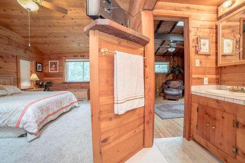 1457 Pleasant Valley Rd, Placerville, CA 95667 photo 47