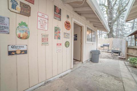1457 Pleasant Valley Rd, Placerville, CA 95667 photo 55