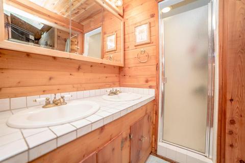 1457 Pleasant Valley Rd, Placerville, CA 95667 photo 45