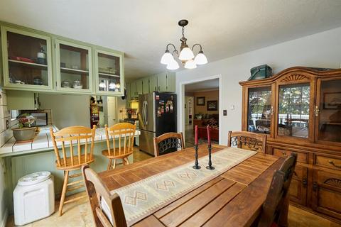 21417 American River Dr, Sonora, CA 95370 photo 1
