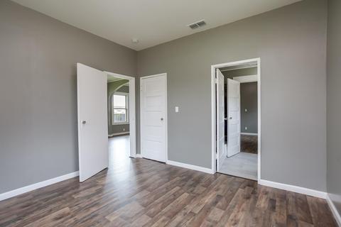 245 Laurel Ave, Gustine, CA 95322 photo 12