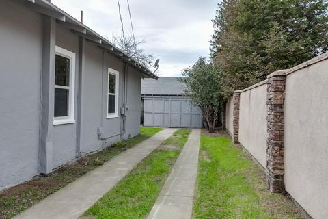 245 Laurel Ave, Gustine, CA 95322 photo 15