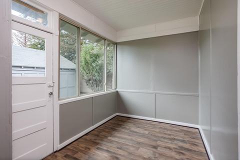 245 Laurel Ave, Gustine, CA 95322 photo 13
