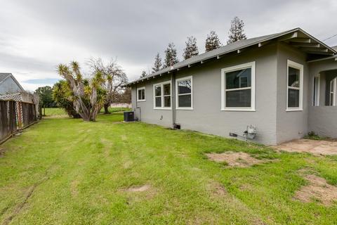 245 Laurel Ave, Gustine, CA 95322 photo 14