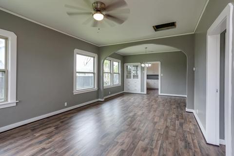 245 Laurel Ave, Gustine, CA 95322 photo 3