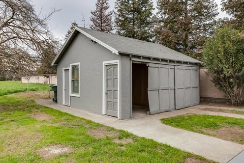 245 Laurel Ave, Gustine, CA 95322 photo 16