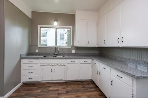 245 Laurel Ave, Gustine, CA 95322 photo 7