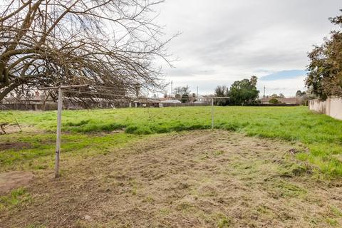 245 Laurel Ave, Gustine, CA 95322 photo 17