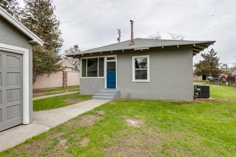 245 Laurel Ave, Gustine, CA 95322 photo 2