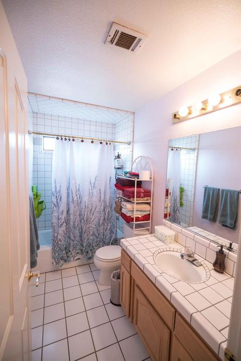 1021 Payne Ave, Modesto, CA 95351 photo 21