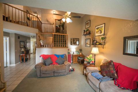 1021 Payne Ave, Modesto, CA 95351 photo 19