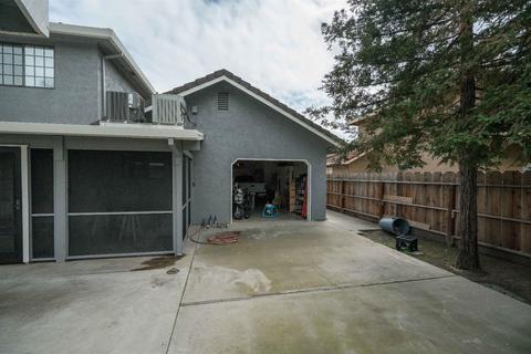 1021 Payne Ave, Modesto, CA 95351 photo 23