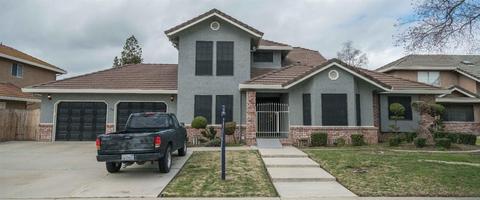 1021 Payne Ave, Modesto, CA 95351 photo 1