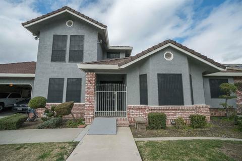1021 Payne Ave, Modesto, CA 95351 photo 2