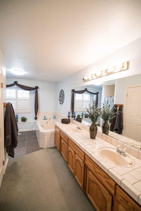 1021 Payne Ave, Modesto, CA 95351 photo 18