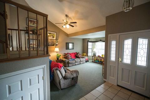 1021 Payne Ave, Modesto, CA 95351 photo 11