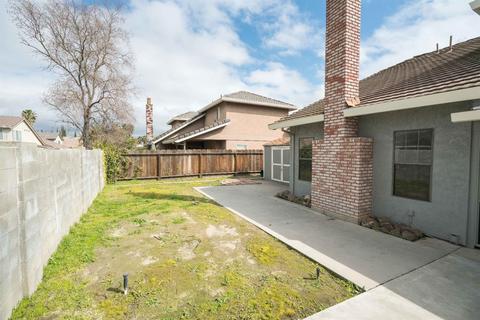 1021 Payne Ave, Modesto, CA 95351 photo 27