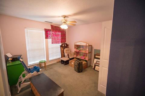 1021 Payne Ave, Modesto, CA 95351 photo 16
