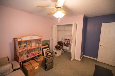1021 Payne Ave, Modesto, CA 95351 photo 17