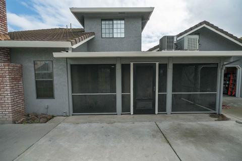 1021 Payne Ave, Modesto, CA 95351 photo 24
