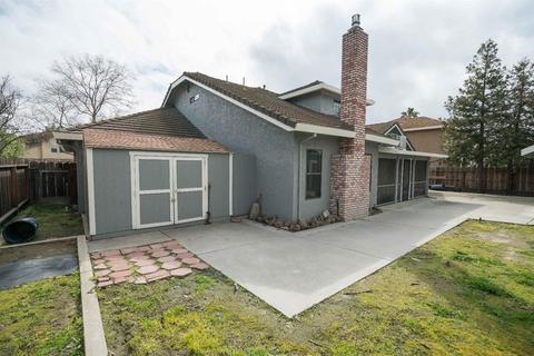 1021 Payne Ave, Modesto, CA 95351 photo 26