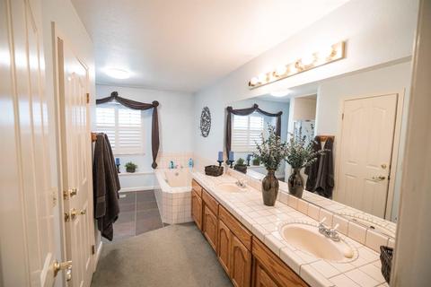 1021 Payne Ave, Modesto, CA 95351 photo 13