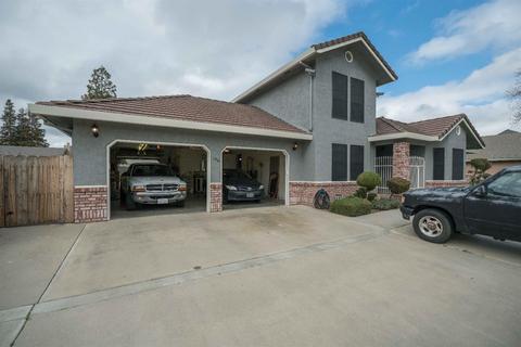 1021 Payne Ave, Modesto, CA 95351 photo 22