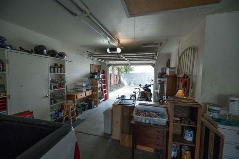 1021 Payne Ave, Modesto, CA 95351 photo 28