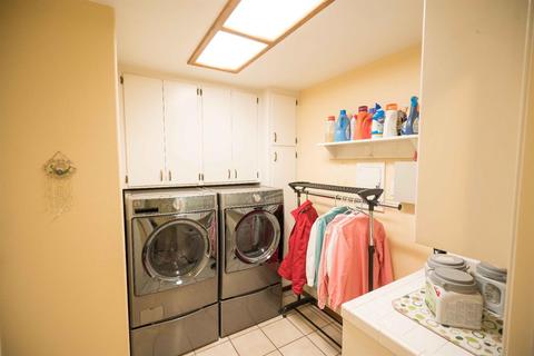 1021 Payne Ave, Modesto, CA 95351 photo 20