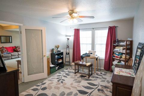 1021 Payne Ave, Modesto, CA 95351 photo 15