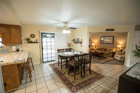 1021 Payne Ave, Modesto, CA 95351 photo 9