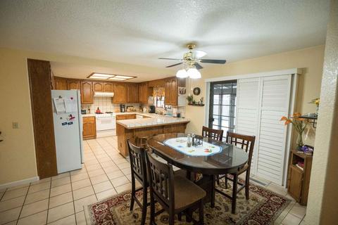 1021 Payne Ave, Modesto, CA 95351 photo 8