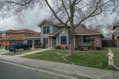 1021 Payne Ave, Modesto, CA 95351 photo 3