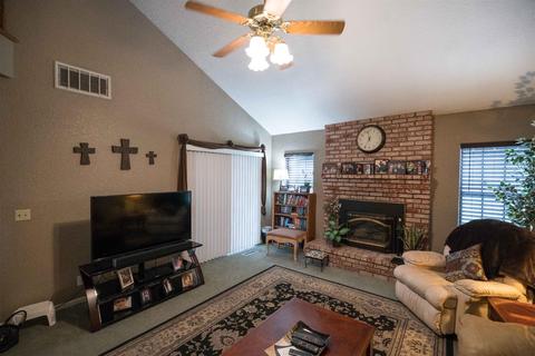 1021 Payne Ave, Modesto, CA 95351 photo 4