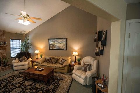 1021 Payne Ave, Modesto, CA 95351 photo 6
