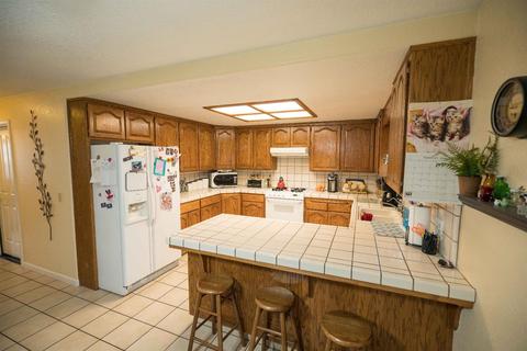1021 Payne Ave, Modesto, CA 95351 photo 7