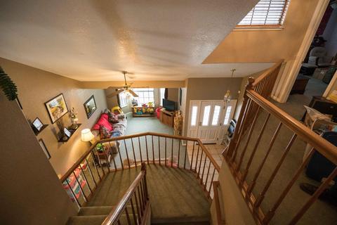 1021 Payne Ave, Modesto, CA 95351 photo 10
