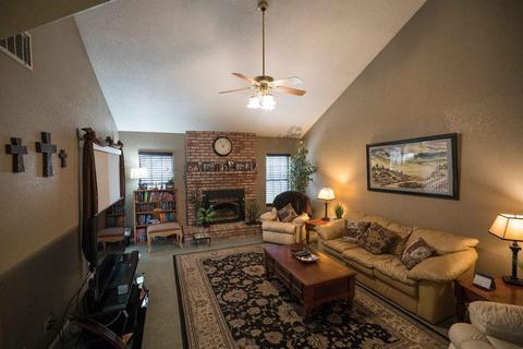 1021 Payne Ave, Modesto, CA 95351 photo 5