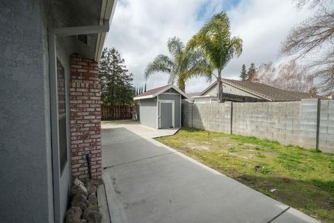 1021 Payne Ave, Modesto, CA 95351 photo 25