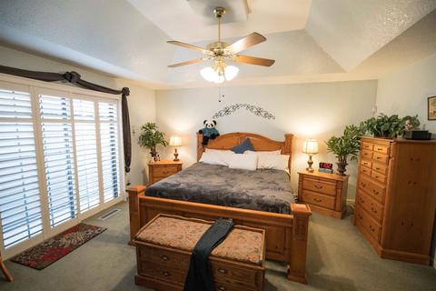 1021 Payne Ave, Modesto, CA 95351 photo 12