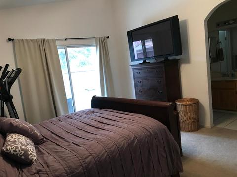 1790 Lavelle Smith Dr, Tracy, CA 95376 photo 11