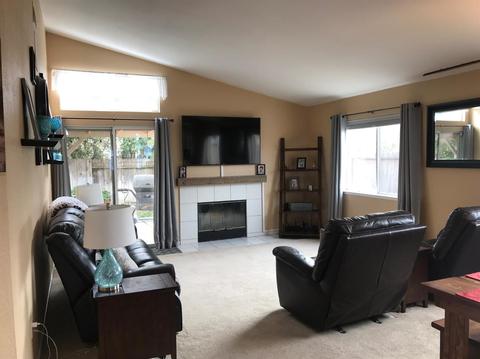 1790 Lavelle Smith Dr, Tracy, CA 95376 photo 7