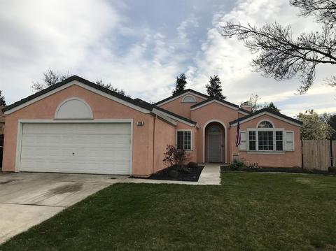 1790 Lavelle Smith Dr, Tracy, CA 95376 photo 1