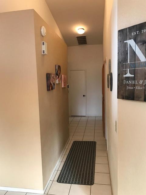1790 Lavelle Smith Dr, Tracy, CA 95376 photo 9